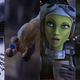 Images: Lucasfilm